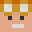 Lurifaxey Minecraft avatar