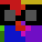 Skin de Lurk_z