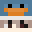 Lusail avatar