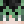 LusionMC