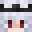 Luthienl Minecraft avatar