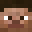 Lutus Minecraft avatar
