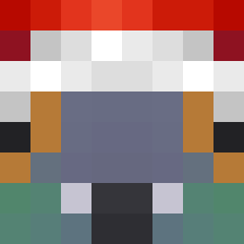 Luuk0000