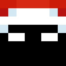 Luukgielen44