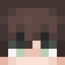 Luukletsgamer1