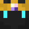 Luuxis