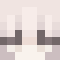 LuvsAuraSP Minecraft head