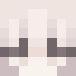 LuvsAuraSP Minecraft head