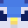 LuxEmerald Minecraft avatar
