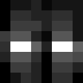 Avatar gracza LuxFerre13