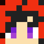 Photo de profil de LuxGame