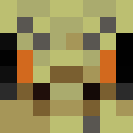 Avatar gracza Lux_Conventus