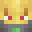 Luxerus_