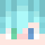 Luxie47 Skin Avatar Head