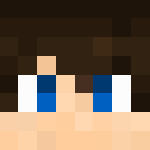 Photo de profil de LuxioHD