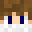 Avatar de Luxioz_