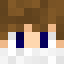 Luxioz_