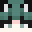 Luxkly Minecraft avatar