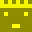 Luxt34