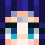 Photo de profil de Luxwarrior