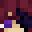 Luxwoeld Minecraft avatar