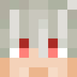Minecraft Avatar