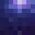 LvNX528 Minecraft avatar