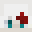 Lvkemc Minecraft avatar