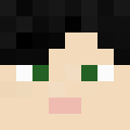 Avatar gracza Lwica