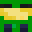 Lxrn's avatar