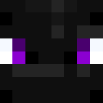 Photo de profil de Lycas