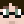 Lyh_Flare