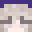 Lyiss