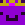 Skin de Lyloltr