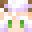 Lyly_Milisent Minecraft avatar