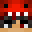 Lylyboy Minecraft avatar