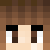Head of LynMimistrobell