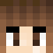 Head of LynMimistrobell
