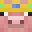 LyndonMTR Minecraft avatar