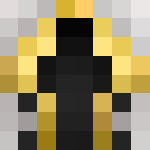 Photo de profil de Lynnx2