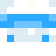 Lynqss Minecraft skin