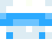 Lynqss Minecraft skin