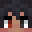 LynxR_