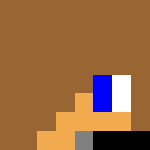 Photo de profil de LynxerMC