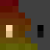 Lynxox's avatar