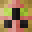 Avatar de Lynxox