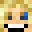 Lynxx