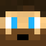 Photo de profil de Lyokol