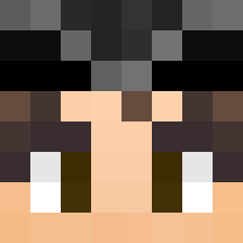Lyrem_D