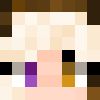 LyrricTheHarpy